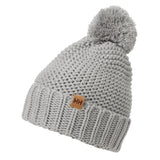 Helly Hansen Women's Calgary Chunky Beanie