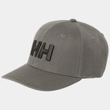 Helly Hansen HH Brand Cap