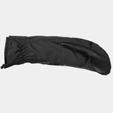 Helly Hansen Men's Swift HT Mittens Lufffer Herre - Black -