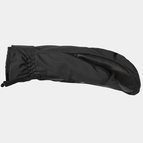 Helly Hansen Men's Swift HT Mittens Lufffer Herre - Black -