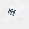 Helly Hansen HH pallolippis