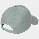 Helly Hansen HH Ball Cap