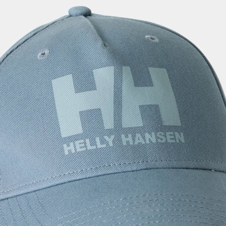 Helly Hansen HH Ball Cap - Washed Navy -