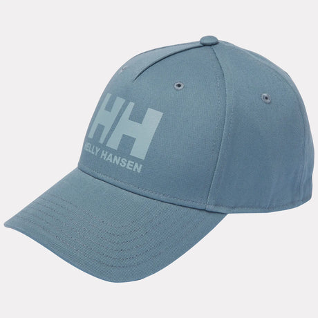 Helly Hansen HH Ball Cap - Washed Navy -