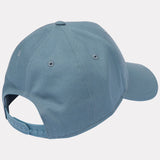 Helly Hansen HH Ball Cap - Washed Navy -
