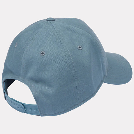 Helly Hansen HH Ball Cap - Washed Navy -