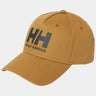 Helly Hansen HH Ball Cap