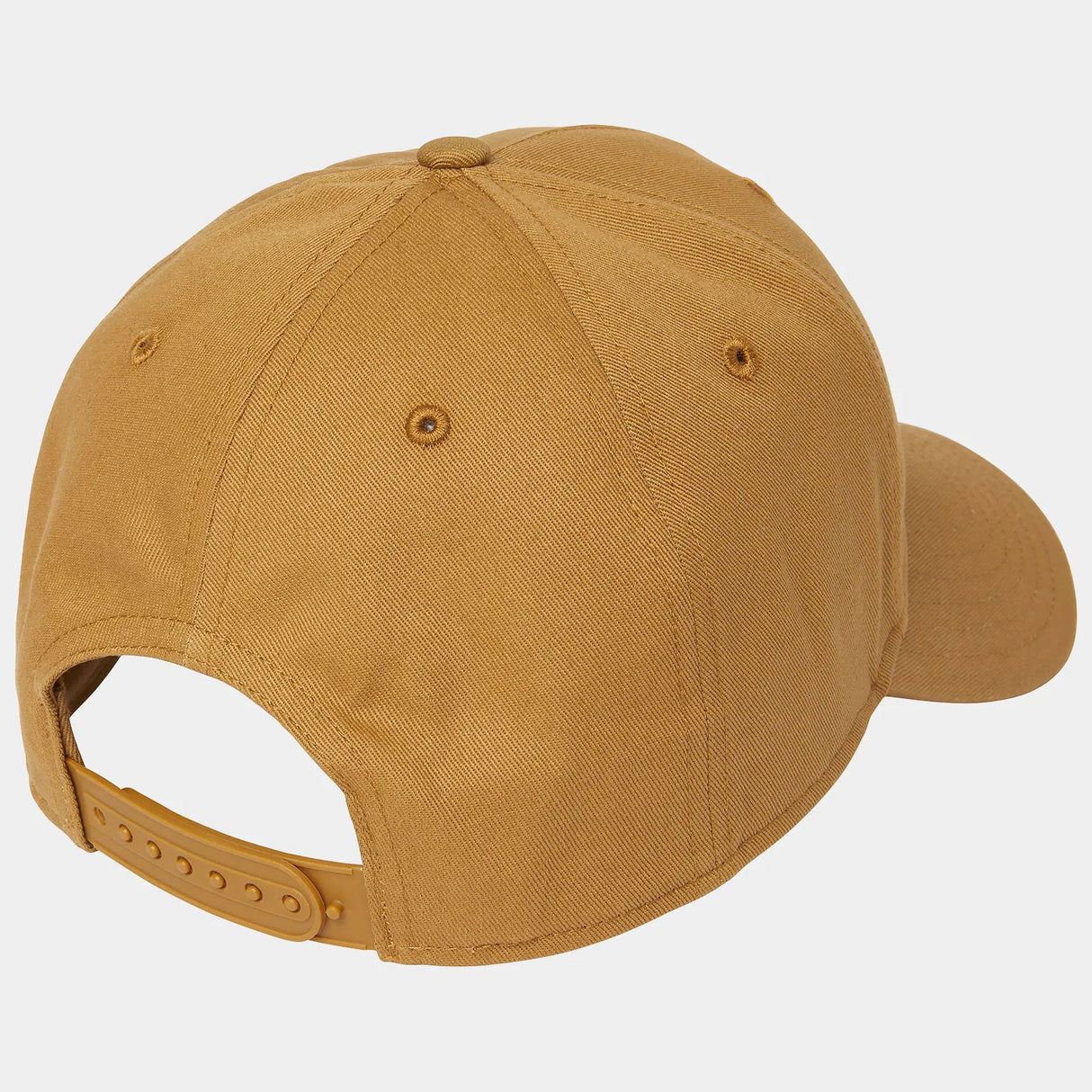 Helly Hansen HH Ball Cap