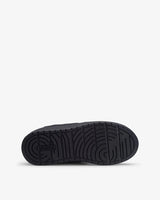 Viking Snofnugg Mid GTX Warm Vinterstøvler Børn - Black -