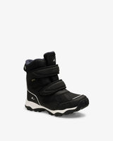 Viking Beito Warm GTX 2V Junior Vinterstøvler Børn -