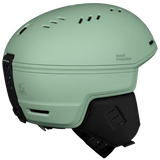 Sweet Protection Adapter Mips Helmet - Willow Green Sample