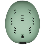 Sweet Protection Adapter Mips Helmet - Willow Green Sample