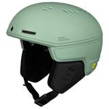 Sweet Protection Adapter Mips Helmet - Willow Green Sample