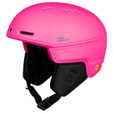 Sweet Protection Adapter Mips Helmet - Candy Pink Sample