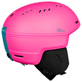 Sweet Protection Adapter Mips Helmet - Candy Pink Sample