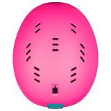 Sweet Protection Adapter Mips Helmet - Candy Pink Sample