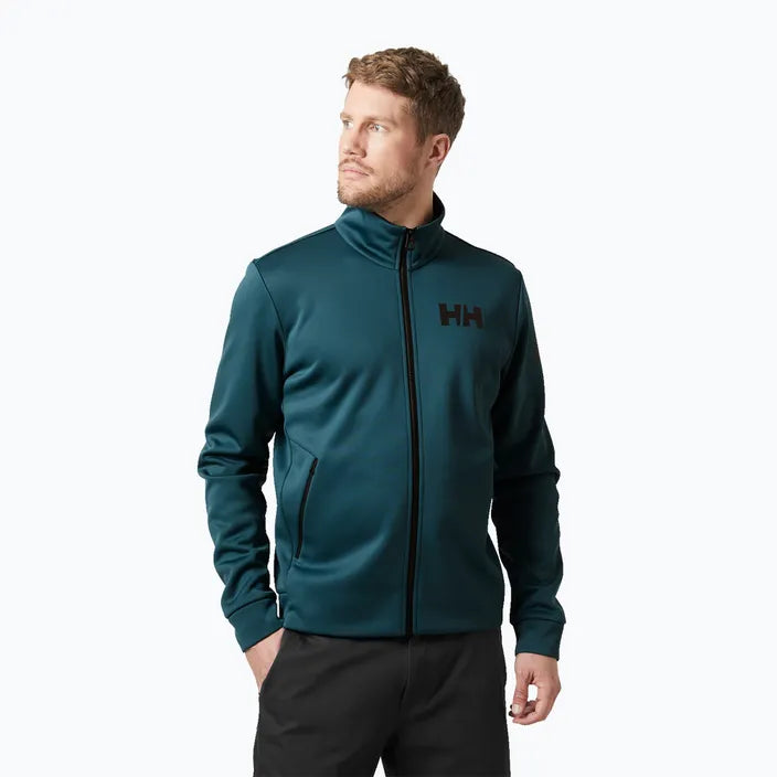 Helly Hansen Men's HP Fleece Jacket 2.0 Fleecejakke Herre -