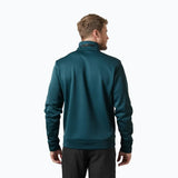 Helly Hansen Men's HP Fleece Jacket 2.0 Fleecejakke Herre