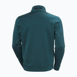 Helly Hansen Men's HP Fleece Jacket 2.0 Fleecejakke Herre -