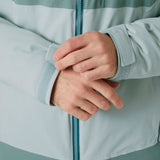 Helly Hansen Men's Alpha 4.0 Ski Jacket Skijakke Herre - Cactus -