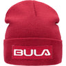 Bula JR Alex Beanie Hue Børn