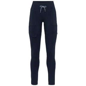 Kari Traa Anelie Tights Dame - Royal