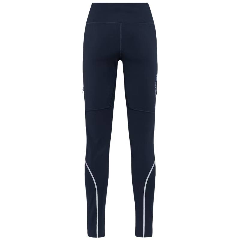 Kari Traa Anelie Tights Dame -