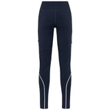 Kari Traa Anelie Tights Dame -