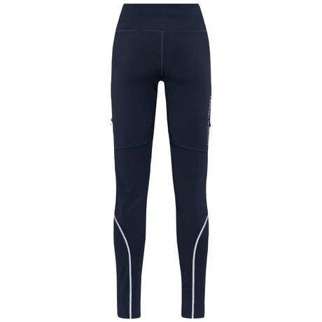 Kari Traa Anelie Tights Dame -