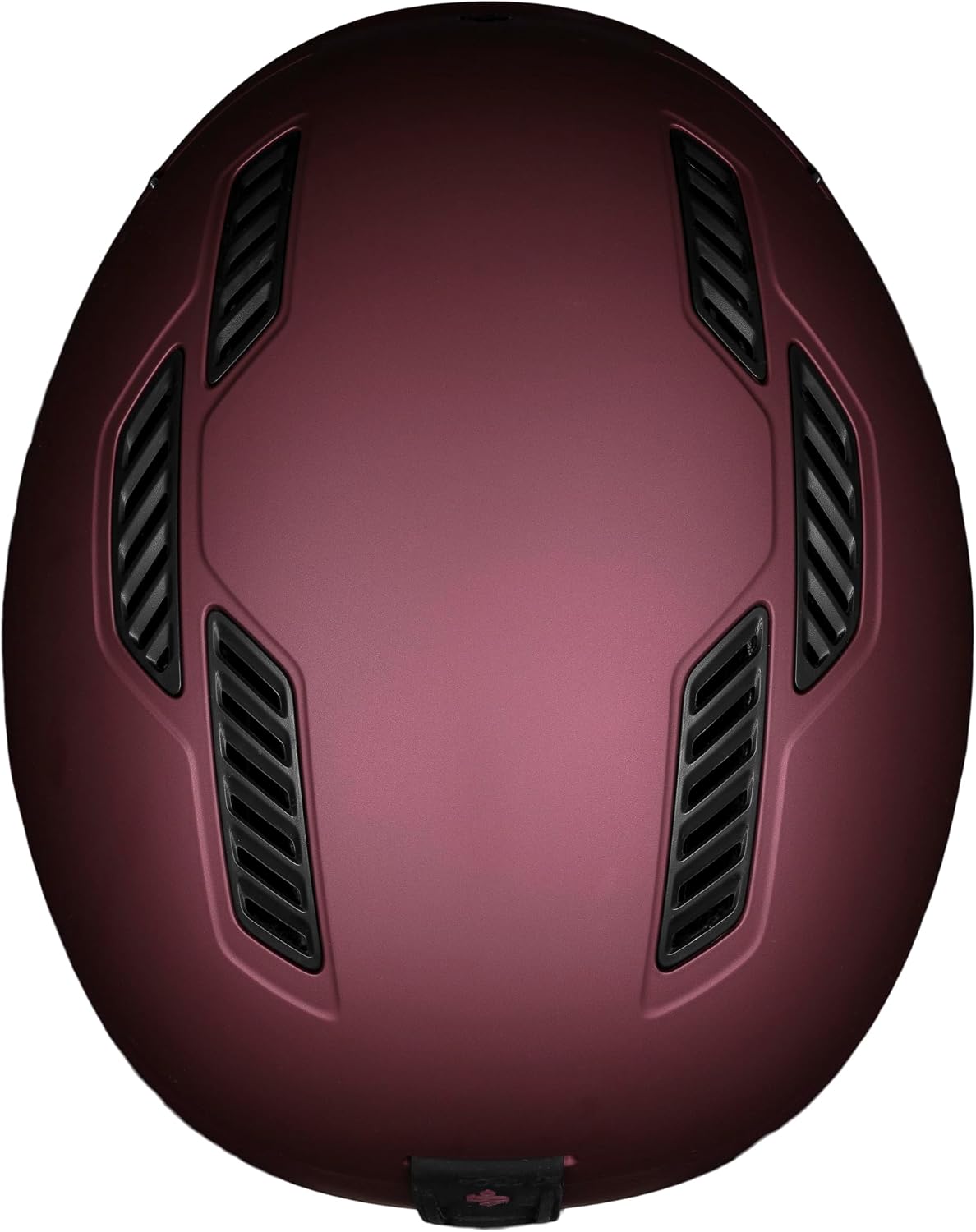 Sweet Protection Igniter 2Vi MIPS Skihjelm Dame / Herre - Barbera Metallic Sample