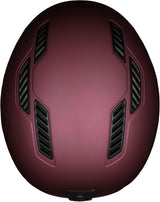 Sweet Protection Igniter 2Vi MIPS Skihjelm Dame / Herre - Barbera Metallic Sample