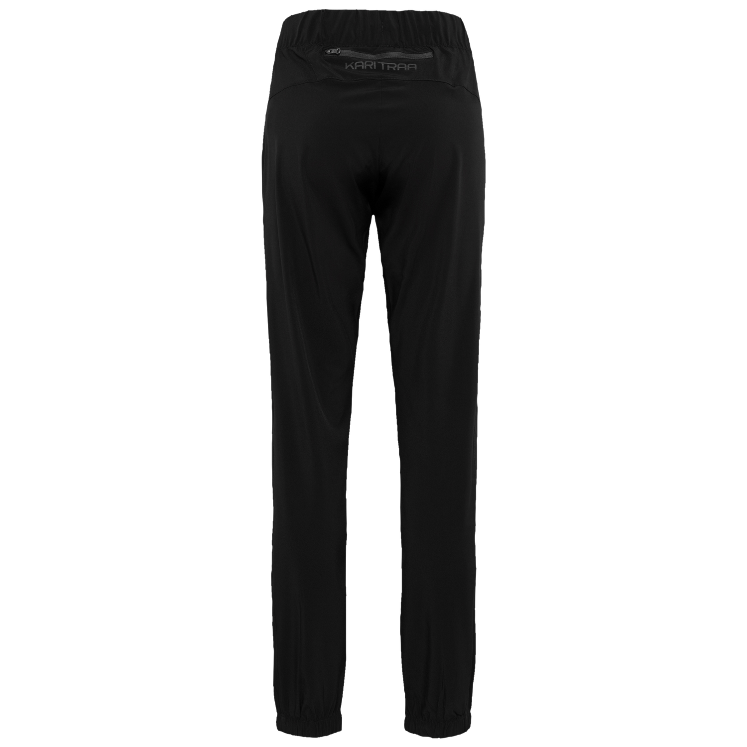 Kari Traa Myrblå Pant 2.0 Træningsbukser Dame - Black -