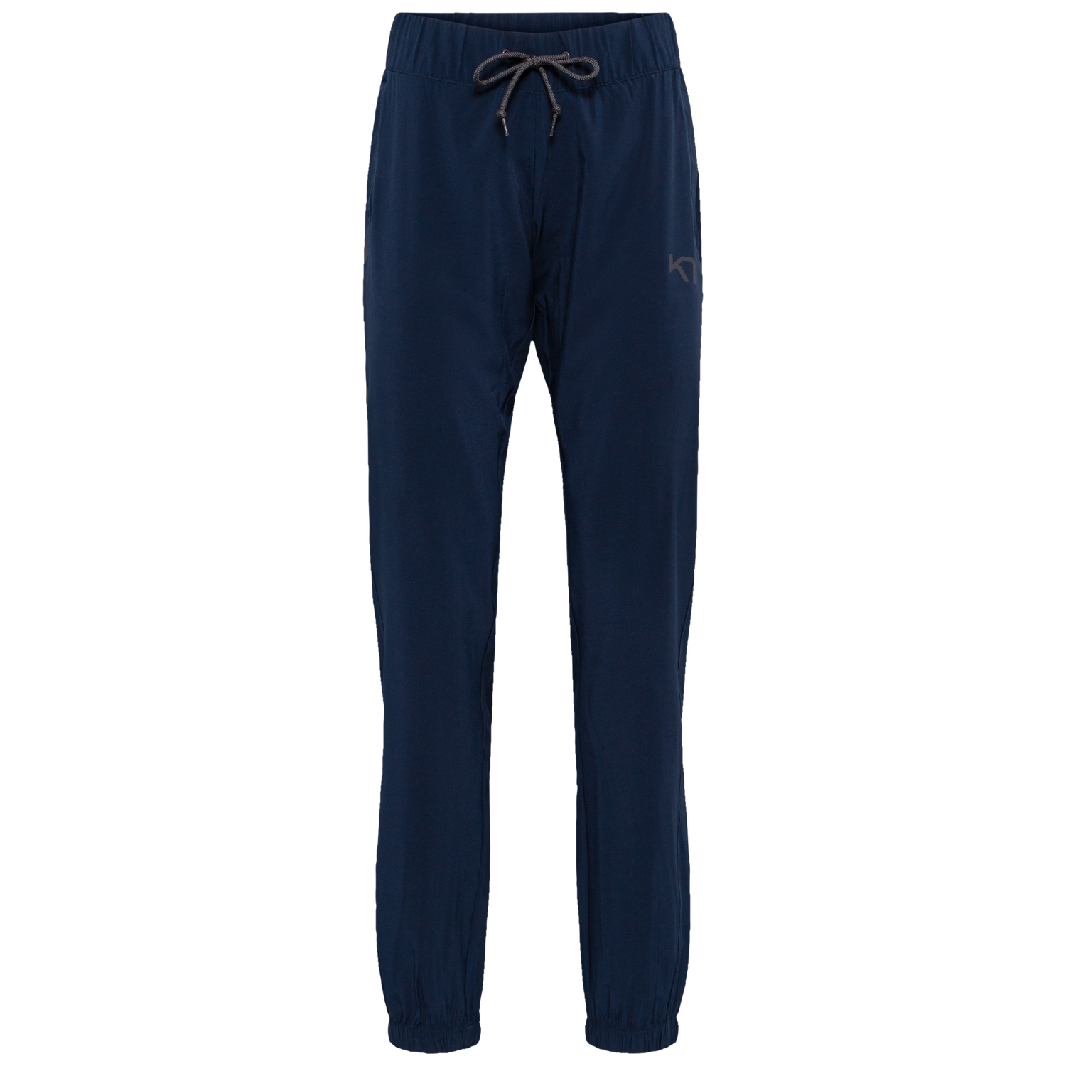 Kari Traa Myrblå Pant 2.0 Træningsbukser Dame - Royal - Royal