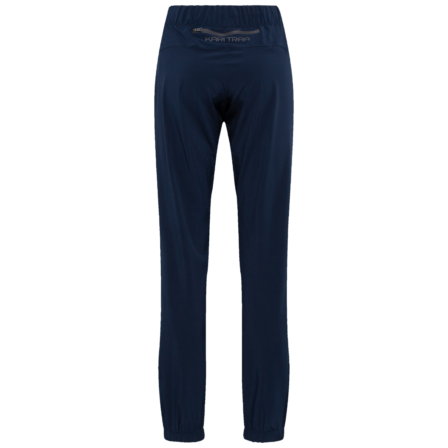 Kari Traa Myrblå Pant 2.0 Træningsbukser Dame - Royal -