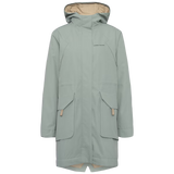 Kari Traa Mona Parka Vinterfrakke Dame – Sage Green - - 7199_623685_Sage_Product_1_7f6e897c-b1fe-4c2e-a07b-7a6d5e82a621-original