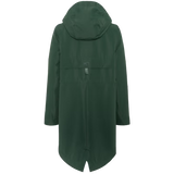 Kari Traa Mona Parka - Thyme Sample -