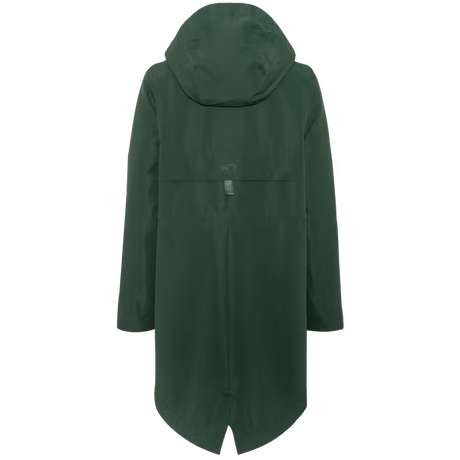 Kari Traa Mona Parka - Thyme Sample -