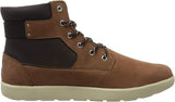 Helly Hansen Men's Stockholm 2 Sneaker Boot Støvler Herre -