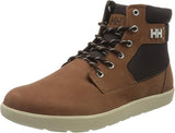 Helly Hansen Men's Stockholm 2 Sneaker Boot Støvler Herre -