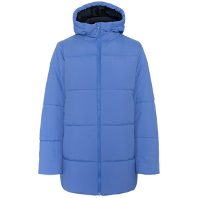 Kari Traa Lea Jacket Vinterfrakke Dame - Sea Sample - Sea
