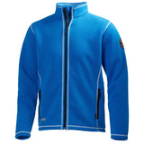 Miesten Helly Hansen Hay River fleecetakki