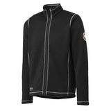 Miesten Helly Hansen Hay River fleecetakki