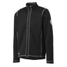 Helly Hansen Hay River Fleecejakke Herre