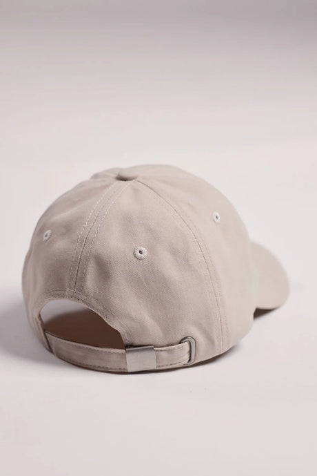 Sebago Classic Logo Cap -