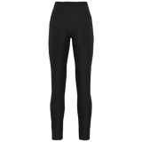 Kari Traa Nina Tights Dame - Black -