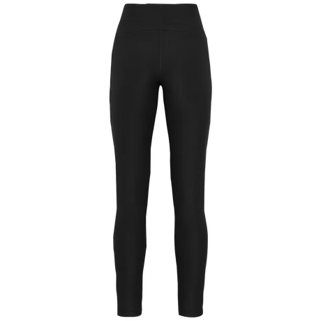 Kari Traa Nina Tights Dame - Black -