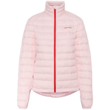 Kari Traa Emilie Down Jacket Dunjakke Dame - Gum Pink
