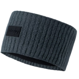 Johaug Lit Headband 2.0 - Dark Seagreen