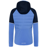 Kari Traa Nia Jacket Jakke Dame - Sea -