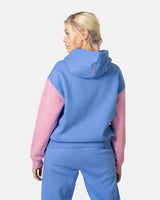 Kari Traa Anelie Hood Dame - Sea -